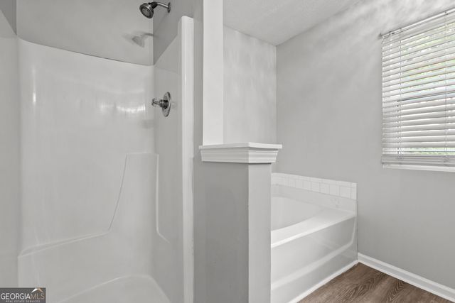 2979 Sentinel Circle, Lawrenceville, GA 30043