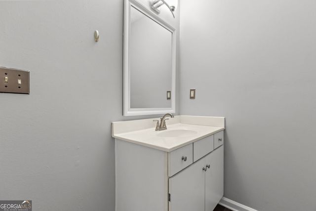 2979 Sentinel Circle, Lawrenceville, GA 30043