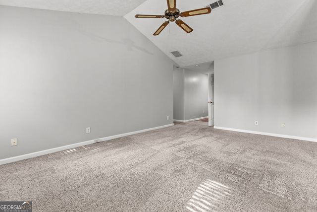 2979 Sentinel Circle, Lawrenceville, GA 30043
