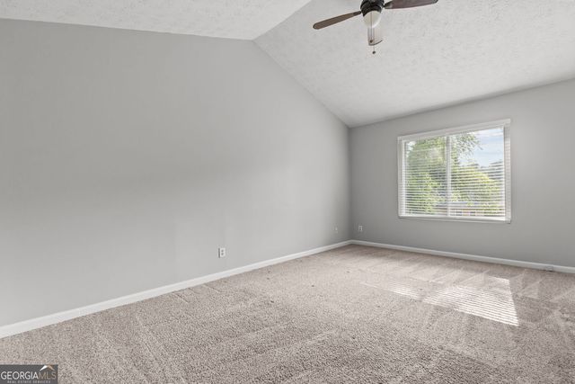 2979 Sentinel Circle, Lawrenceville, GA 30043