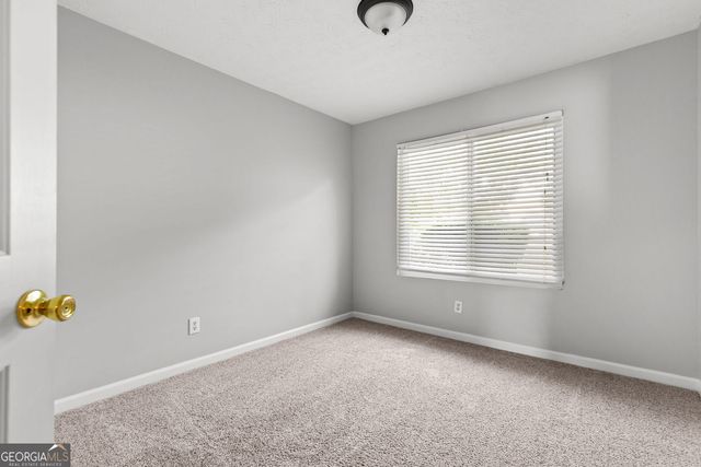 2979 Sentinel Circle, Lawrenceville, GA 30043