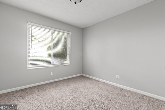 2979 Sentinel Circle, Lawrenceville, GA 30043