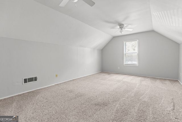 2979 Sentinel Circle, Lawrenceville, GA 30043