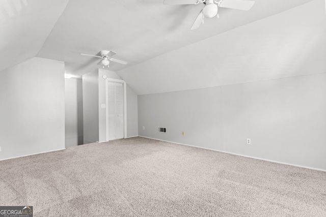 2979 Sentinel Circle, Lawrenceville, GA 30043
