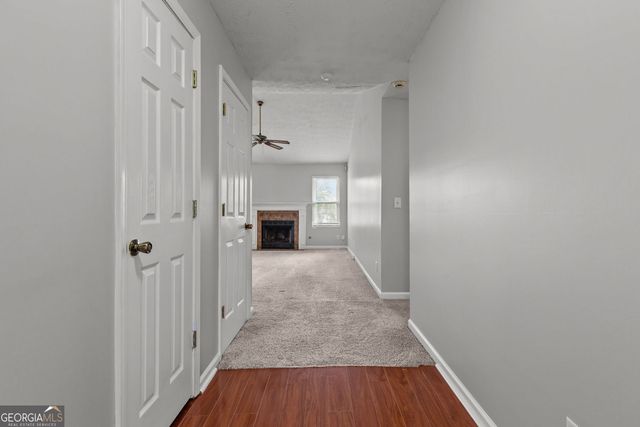 2979 Sentinel Circle, Lawrenceville, GA 30043