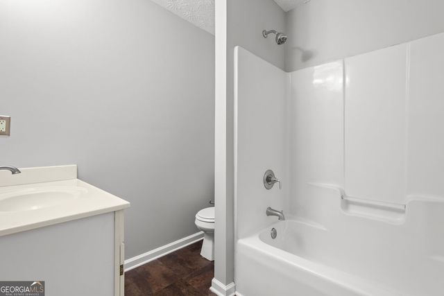 2979 Sentinel Circle, Lawrenceville, GA 30043