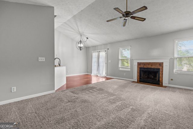2979 Sentinel Circle, Lawrenceville, GA 30043
