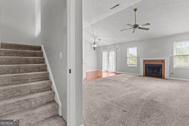 2979 Sentinel Circle, Lawrenceville, GA 30043