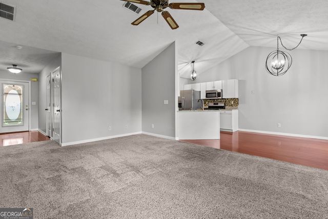 2979 Sentinel Circle, Lawrenceville, GA 30043