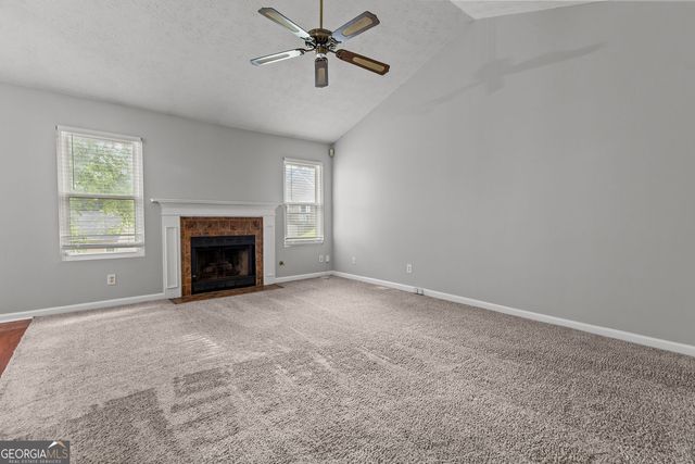 2979 Sentinel Circle, Lawrenceville, GA 30043