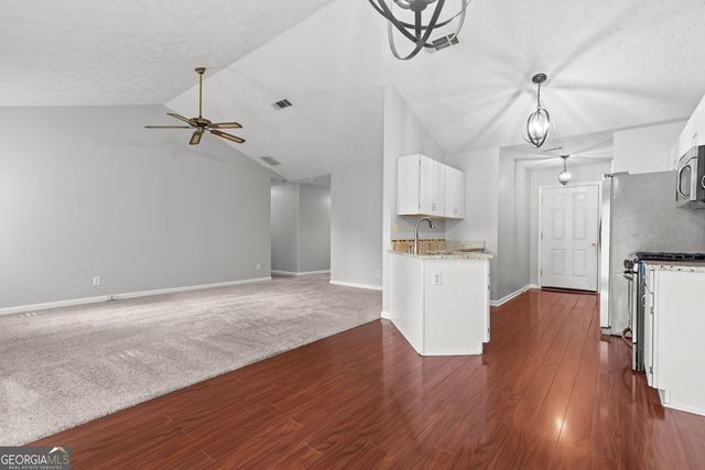 2979 Sentinel Circle, Lawrenceville, GA 30043