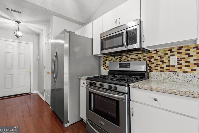 2979 Sentinel Circle, Lawrenceville, GA 30043
