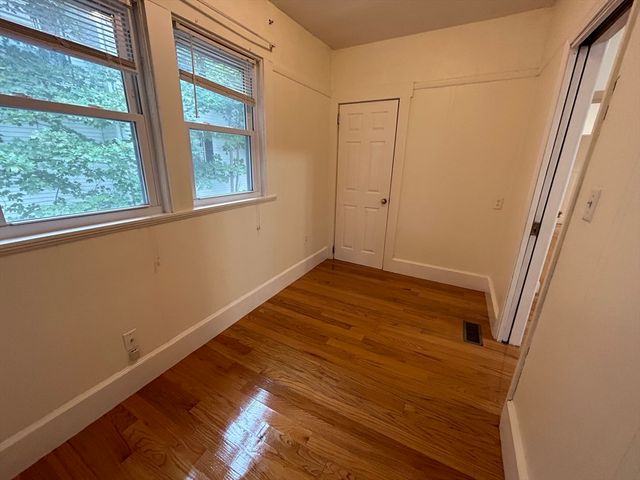 125 Spring St 1, Medford, MA 02155