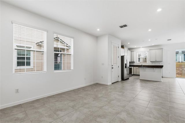 1124 LAKESHORE BREEZE PLACE, Kissimmee, FL 34747
