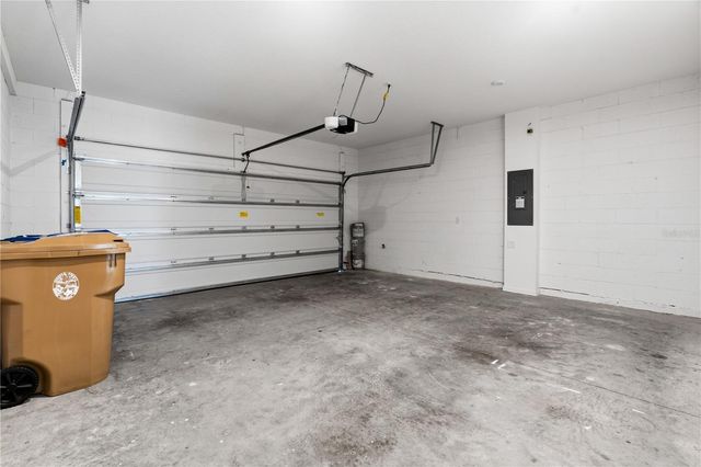 1124 LAKESHORE BREEZE PLACE, Kissimmee, FL 34747