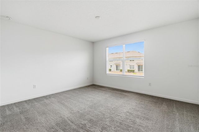 1124 LAKESHORE BREEZE PLACE, Kissimmee, FL 34747