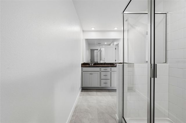 1124 LAKESHORE BREEZE PLACE, Kissimmee, FL 34747