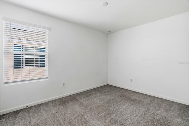 1124 LAKESHORE BREEZE PLACE, Kissimmee, FL 34747