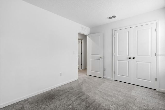 1124 LAKESHORE BREEZE PLACE, Kissimmee, FL 34747