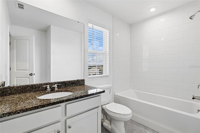 1124 LAKESHORE BREEZE PLACE, Kissimmee, FL 34747