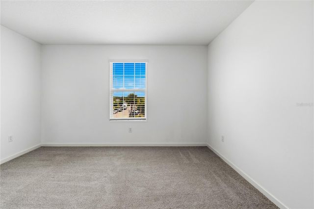 1124 LAKESHORE BREEZE PLACE, Kissimmee, FL 34747