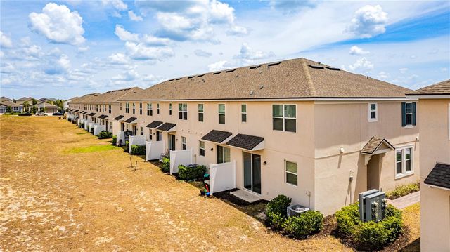 1124 LAKESHORE BREEZE PLACE, Kissimmee, FL 34747