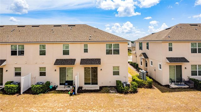 1124 LAKESHORE BREEZE PLACE, Kissimmee, FL 34747