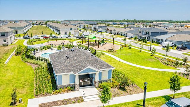 1124 LAKESHORE BREEZE PLACE, Kissimmee, FL 34747