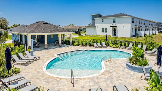 1124 LAKESHORE BREEZE PLACE, Kissimmee, FL 34747
