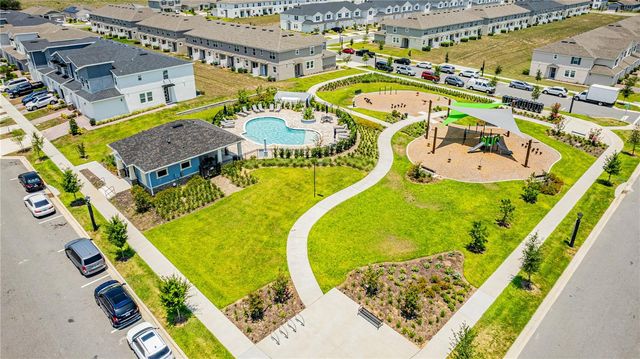 1124 LAKESHORE BREEZE PLACE, Kissimmee, FL 34747