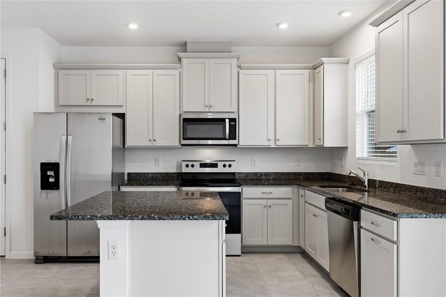 1124 LAKESHORE BREEZE PLACE, Kissimmee, FL 34747