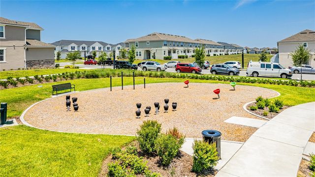 1124 LAKESHORE BREEZE PLACE, Kissimmee, FL 34747