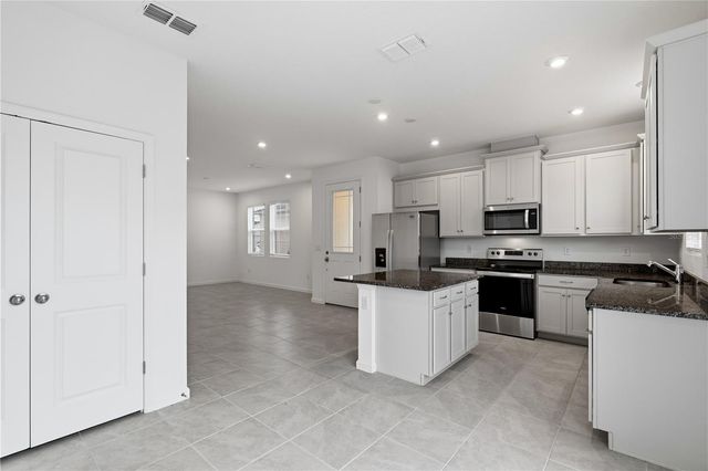 1124 LAKESHORE BREEZE PLACE, Kissimmee, FL 34747