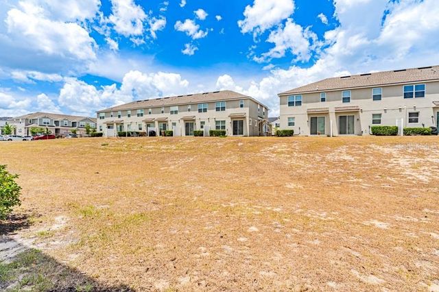 1124 LAKESHORE BREEZE PLACE, Kissimmee, FL 34747