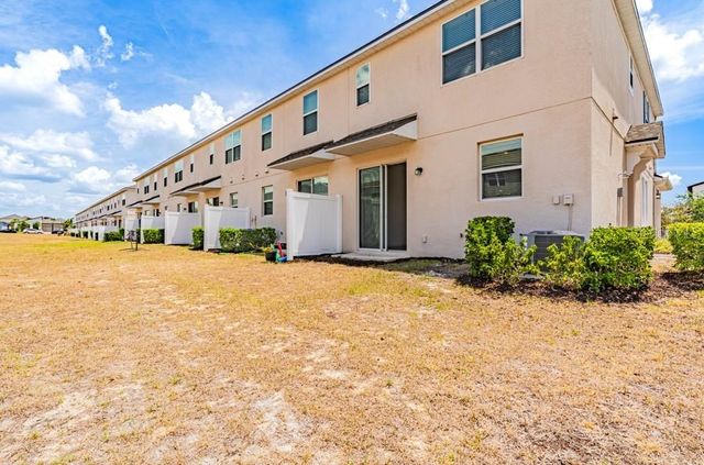 1124 LAKESHORE BREEZE PLACE, Kissimmee, FL 34747