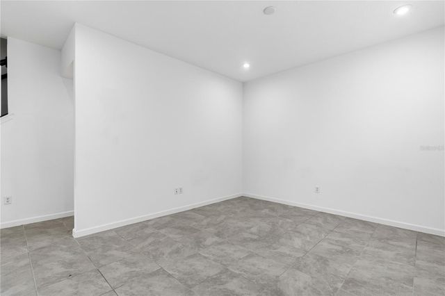 1124 LAKESHORE BREEZE PLACE, Kissimmee, FL 34747