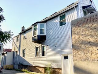6620 S Cottage Grove Avenue 2, Chicago, IL 60637