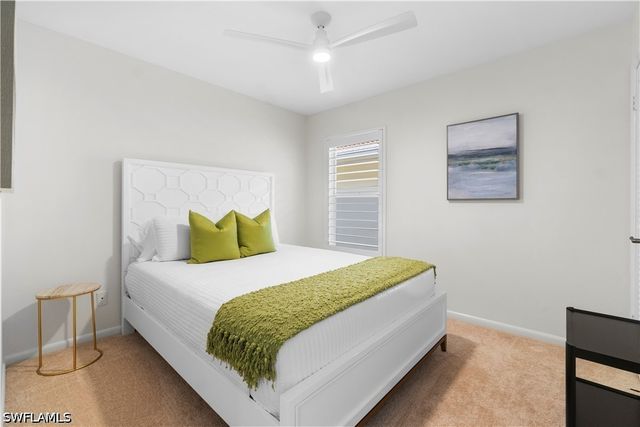 290 4th ST S 202, Naples, FL 34102