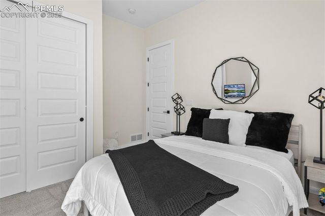 1881 Blossom Grove Drive, Windsor, CO 80550