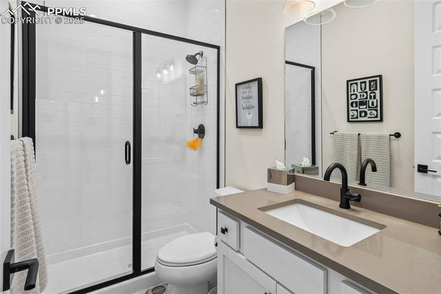 1881 Blossom Grove Drive, Windsor, CO 80550