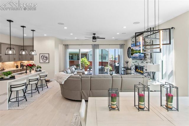 1881 Blossom Grove Drive, Windsor, CO 80550