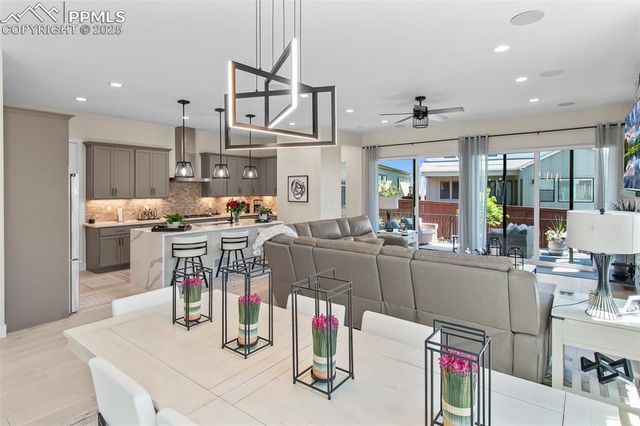 1881 Blossom Grove Drive, Windsor, CO 80550