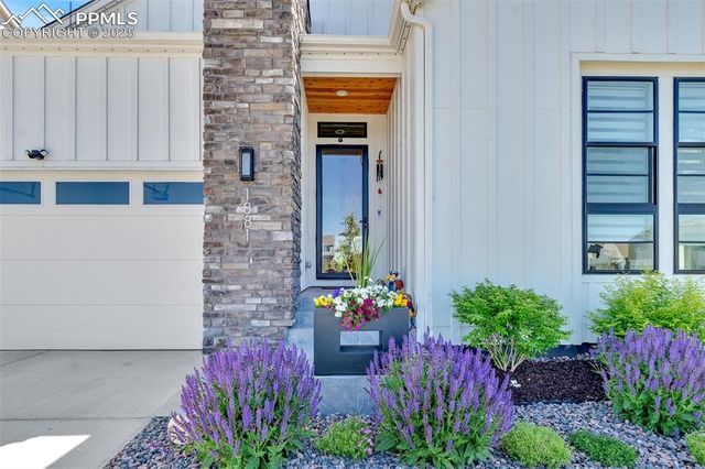 1881 Blossom Grove Drive, Windsor, CO 80550