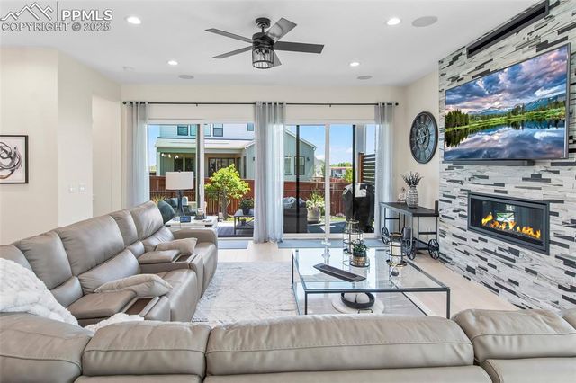 1881 Blossom Grove Drive, Windsor, CO 80550