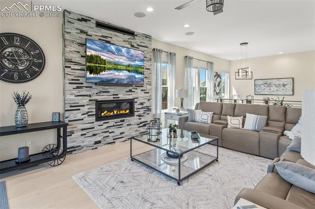 1881 Blossom Grove Drive, Windsor, CO 80550