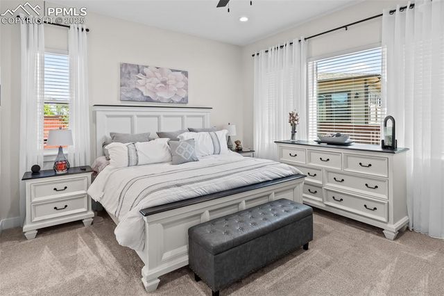 1881 Blossom Grove Drive, Windsor, CO 80550