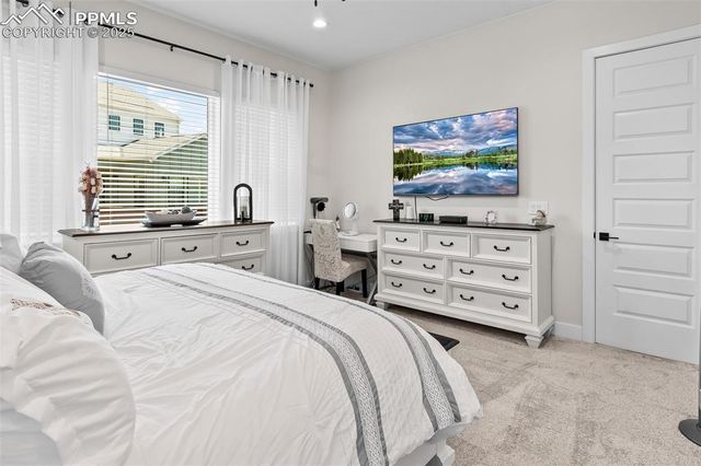 1881 Blossom Grove Drive, Windsor, CO 80550