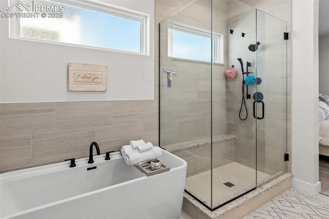 1881 Blossom Grove Drive, Windsor, CO 80550