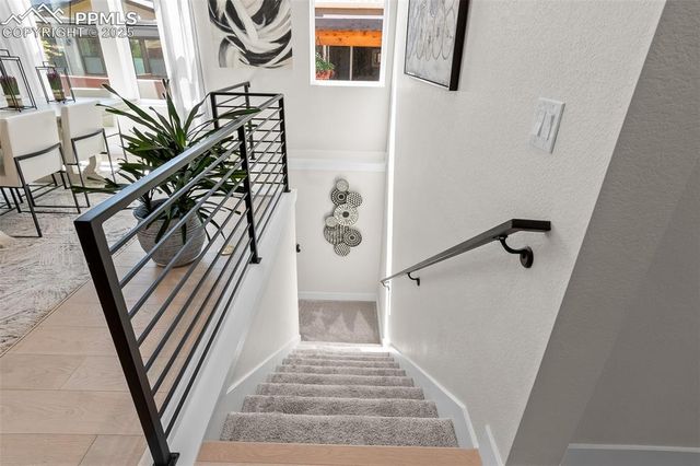 1881 Blossom Grove Drive, Windsor, CO 80550