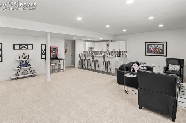 1881 Blossom Grove Drive, Windsor, CO 80550